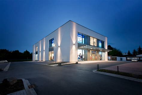 öffnungszeiten kress hüsten
